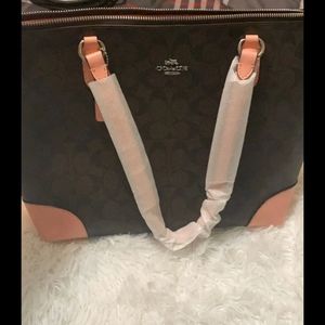 🎈2hr sale $75+FREE SHIPPING 🎈